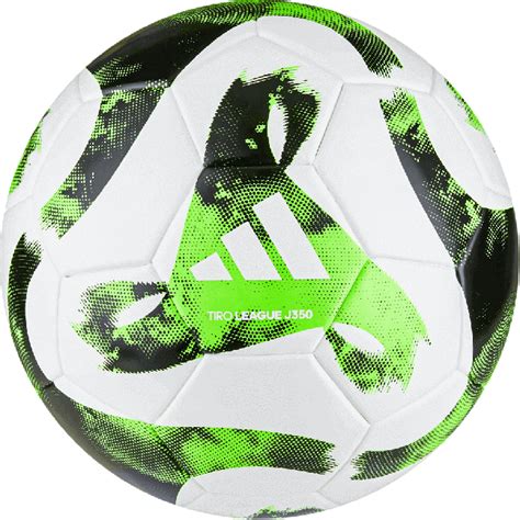 adidas fußball größe 4|Adidas fußball größe 5.